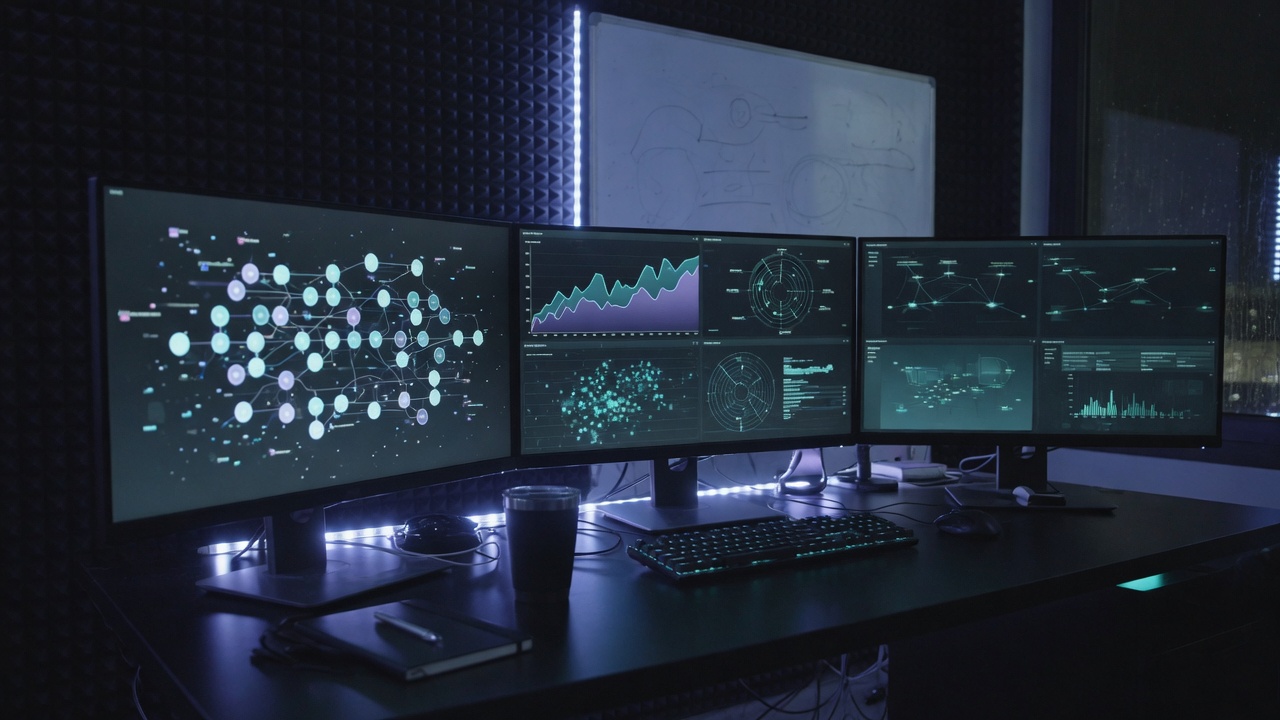 Product studio